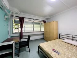 Blk 139 Jalan Bukit Merah (Bukit Merah), HDB 4 Rooms #507728101